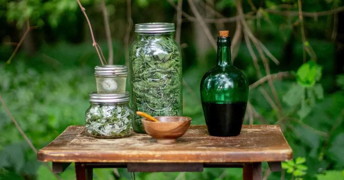 מה ההבדל בין הומאופתיה לנטורופתיה?