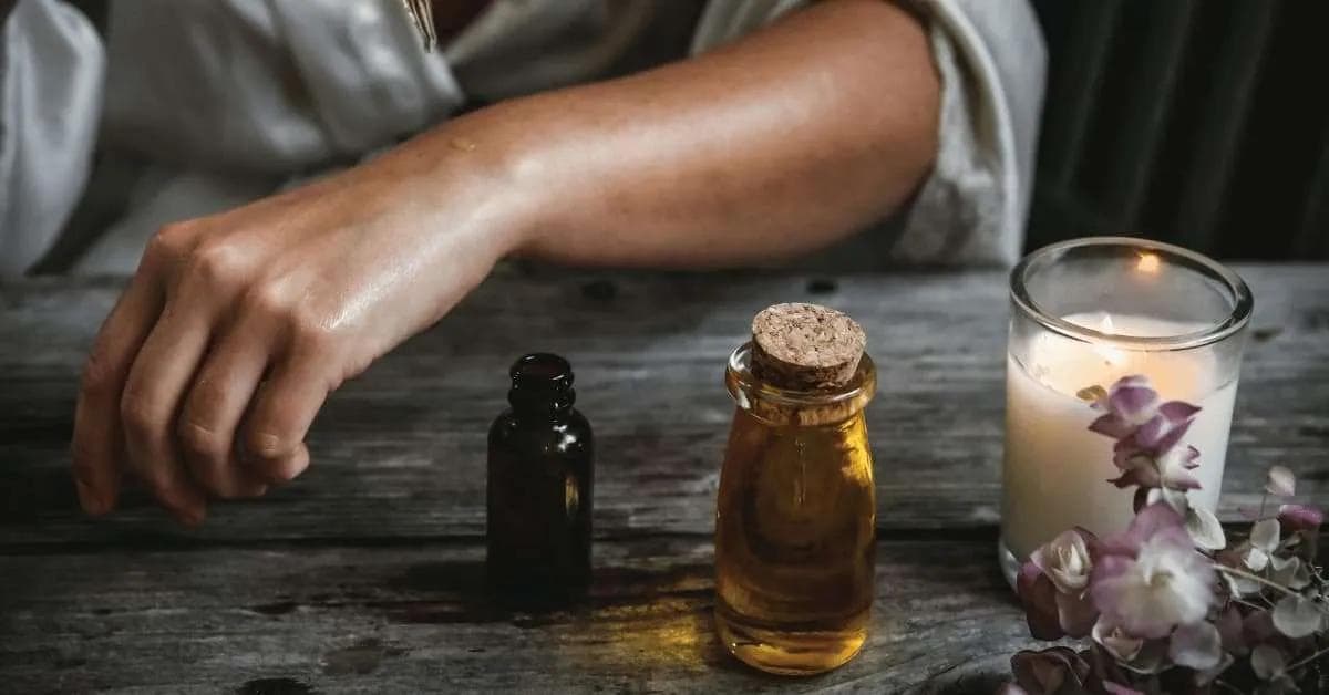 הכל על רפואה אלטרנטיבית ולמה לשלב אותה בשגרה