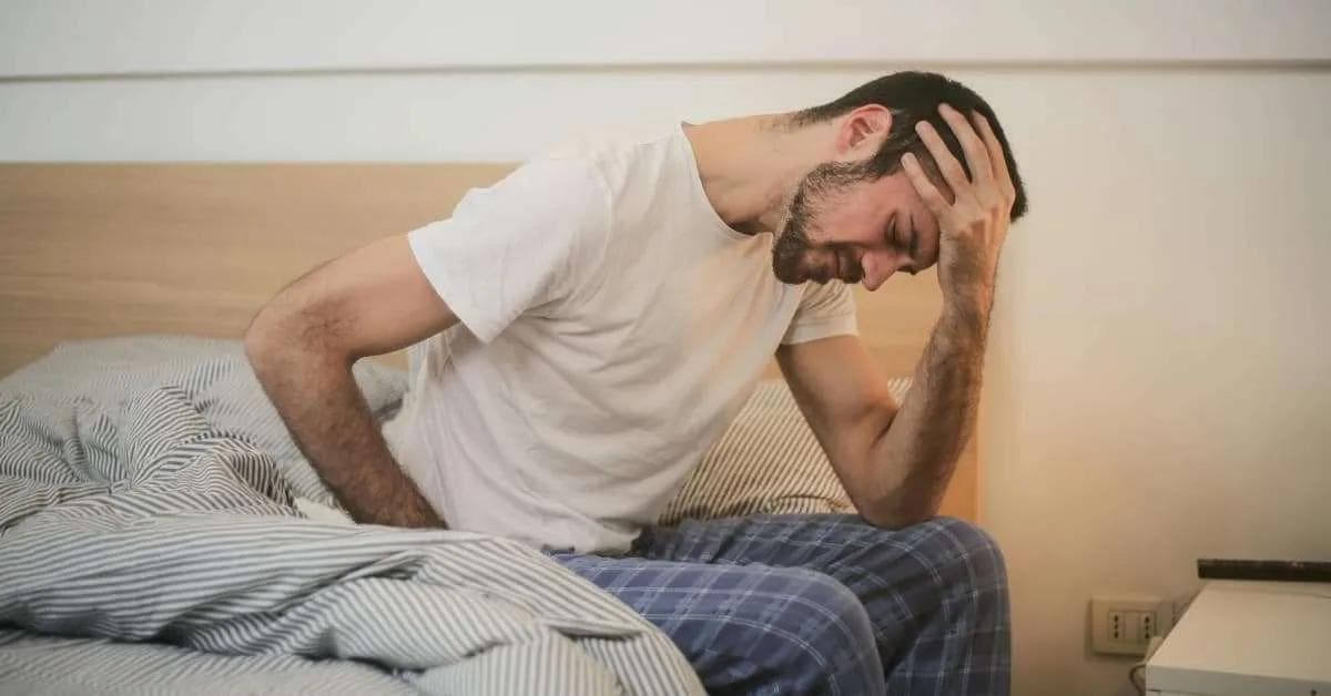 דיקור סיני לכאבי גב תחתון: טיפול מוכח להקלה מיידית וארוכת טווח