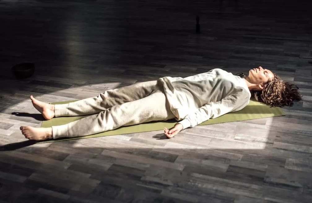 ריברסינג - נשימה מעגלית - למצוא מטפלים בריברסינג בקלות - AlternaBe