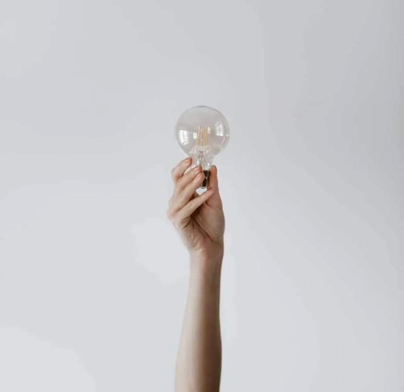 נורל חשמל כמטאפורה לטיפול דמיון מודרך - למצוא מדריכי דמיון מודרך בקלות - AlternaBe