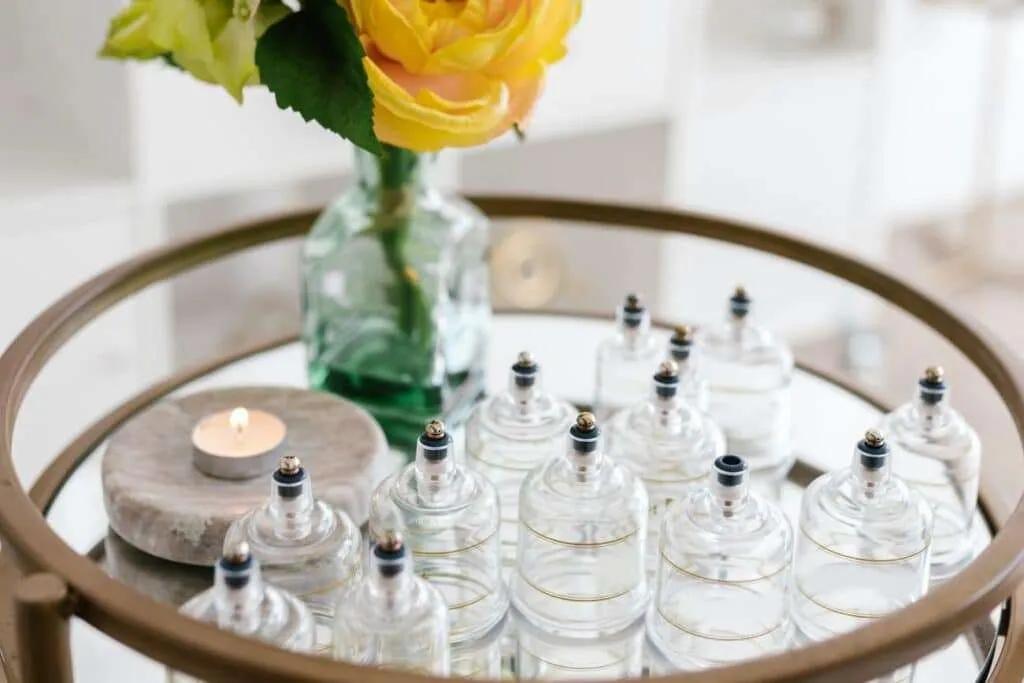 כוסות רוח והקזת דם - למצוא טיפול כוסות רוח והקזת דם בקלות - AlternaBe